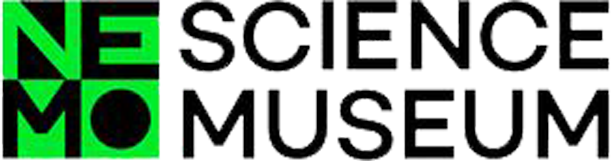 Media - Media 1