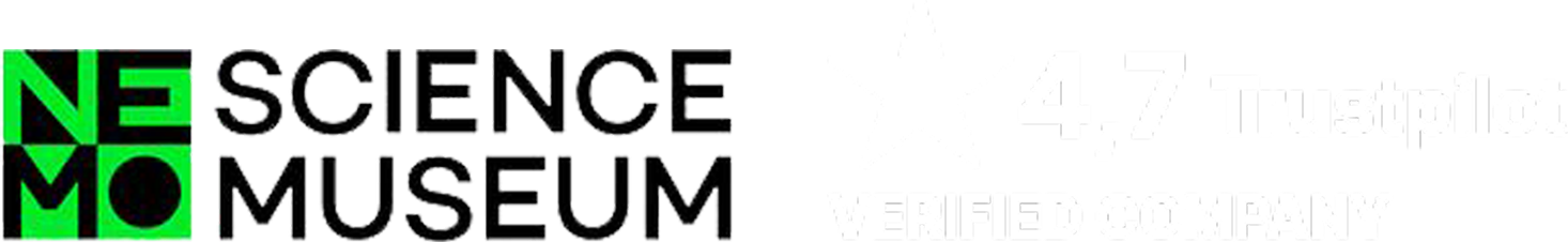 Media - Media 1